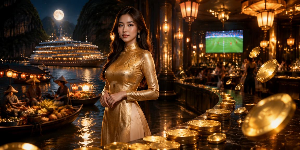 thapthanh