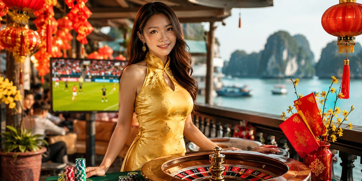 thapthanh