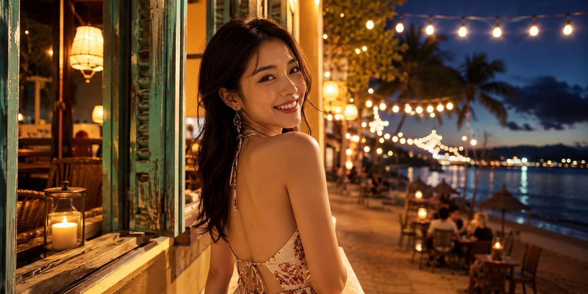 thapthanh