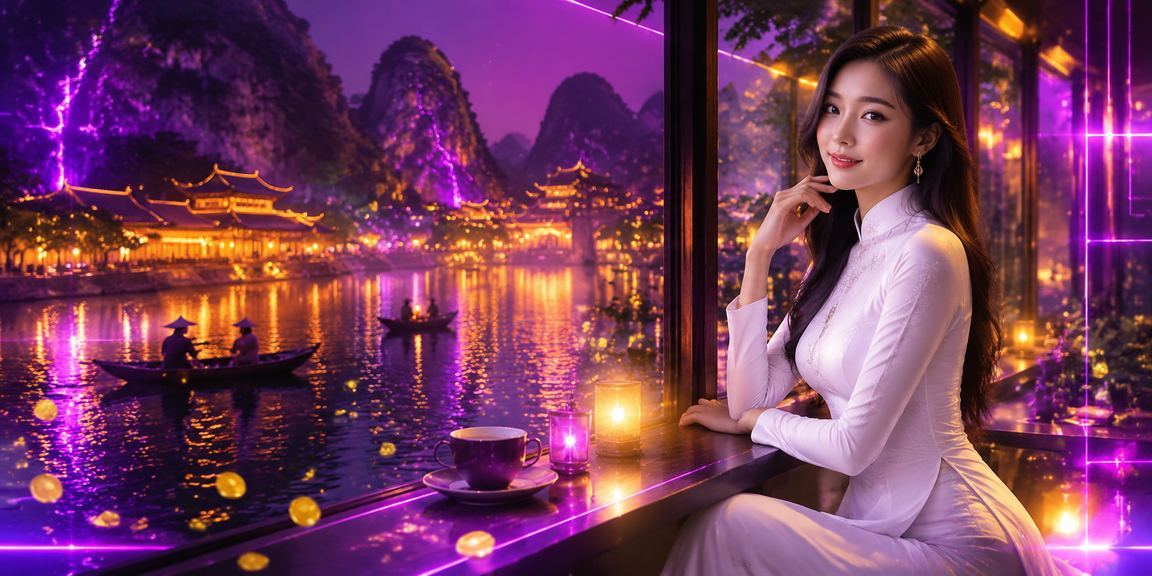 thapthanh