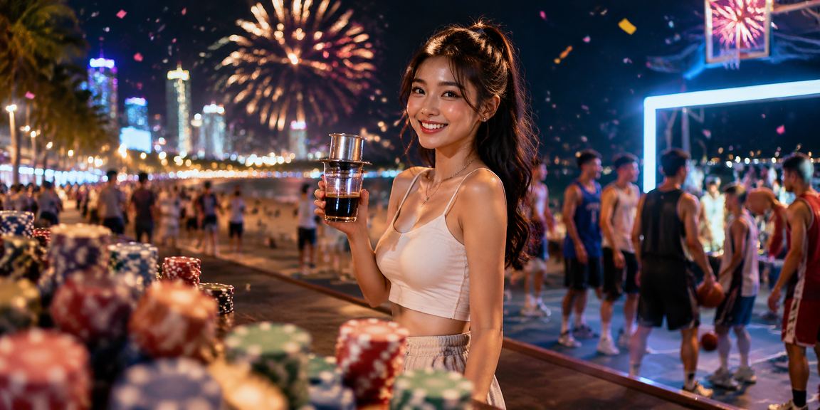 thapthanh
