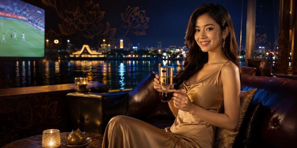 thapthanh