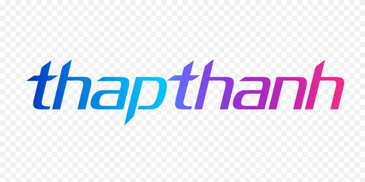 thapthanh logo